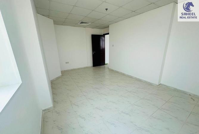 129285613 - صورة العقار 3