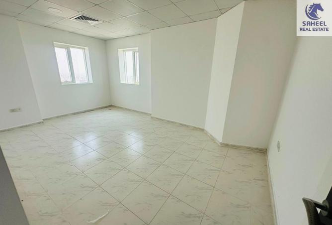 129285613 - صورة العقار 2