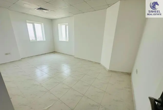 129285613 - صورة العقار 3