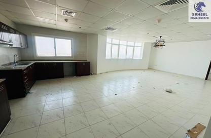 Apartment - 1 Bedroom - 1 Bathroom for rent in RAK Tower - Al Seer - Ras Al Khaimah