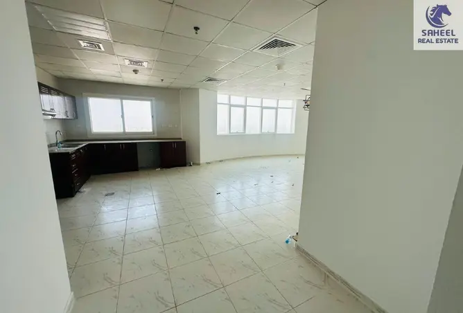 129285613 - صورة العقار 2
