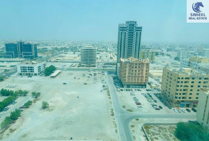 129285613 - الصورة الرئيسية للعقار