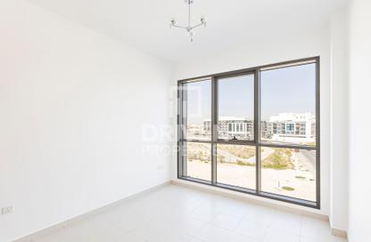 شقة - 2 - 3 للإيجار في إيه بي آي ميدان المبنى ب - إيه بي آي ميدان - ميدان افينيو - ميدان - دبي