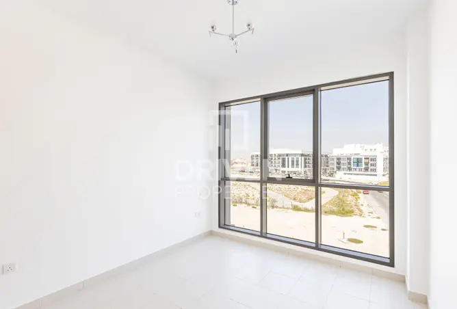 121987577 - صورة العقار 3