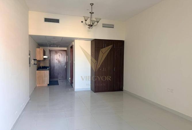 65151008 - صورة العقار 3