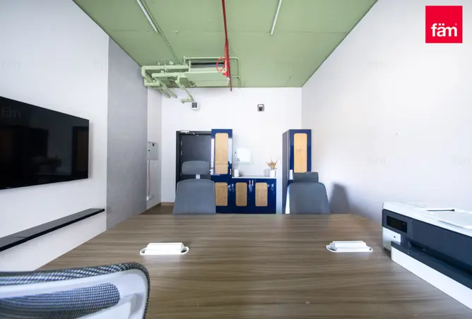 149088798 - Property Image 3
