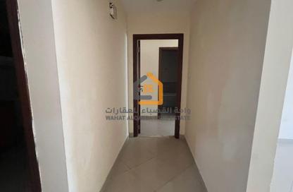 Apartment - 1 Bedroom - 2 Bathrooms for sale in Al Majaz 1 - Al Majaz - Sharjah Apartment - 1 Bedroom - 2 Bathrooms for sale in Al Majaz 1 - Al Majaz - Sharjah