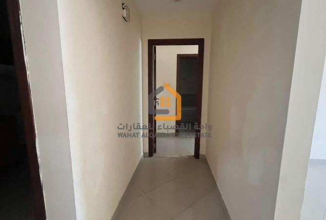 115467690 - Property Image 3
