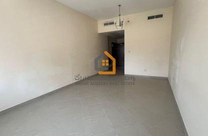 Apartment - 1 Bedroom - 2 Bathrooms for sale in Al Majaz 1 - Al Majaz - Sharjah Apartment - 1 Bedroom - 2 Bathrooms for sale in Al Majaz 1 - Al Majaz - Sharjah