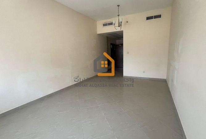115467690 - Property Image 2