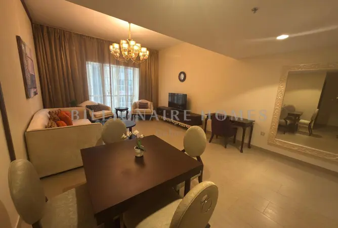 158709067 - صورة العقار 2