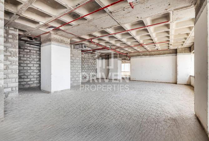 56128305 - صورة العقار 3