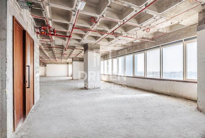 56128305 - صورة العقار 2