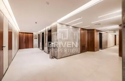 مكتب - استوديو للايجار في فندق وبرج ميلينيوم بلازا - شارع الشيخ زايد - دبي مكتب - استوديو للايجار في فندق وبرج ميلينيوم بلازا - شارع الشيخ زايد - دبي