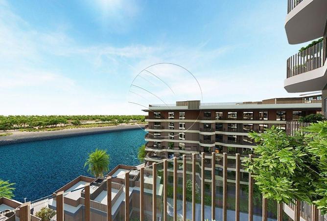 75780459 - صورة العقار 3