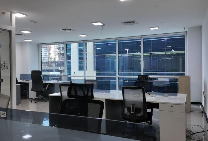 64405148 - الصورة الرئيسية للعقار