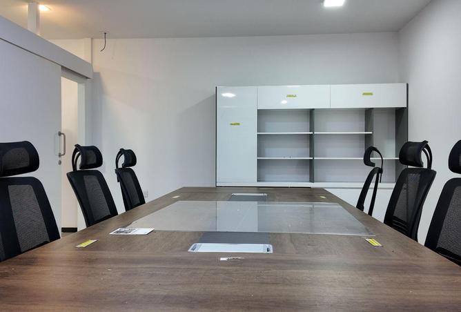 64405148 - صورة العقار 2