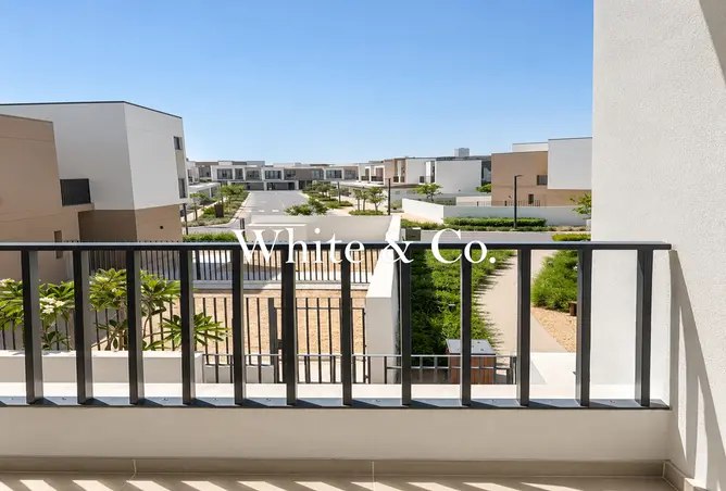 Raya Rolisae Sale in Raya: Open view | Vacant on Transfer | Exclusive | Property Finder