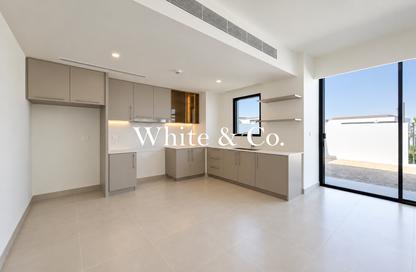Villa - 3 - 4 for sale in Raya - Arabian Ranches 3 - Dubai