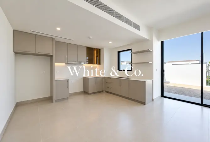 Raya Rolisae Sale in Raya: Open view | Vacant on Transfer | Exclusive | Property Finder