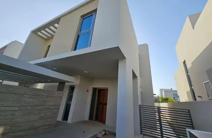 Townhouse - 3 Bedrooms - 4 Bathrooms for sale in Al Zahia 1 - Al Zahia - Muwaileh Commercial - Sharjah