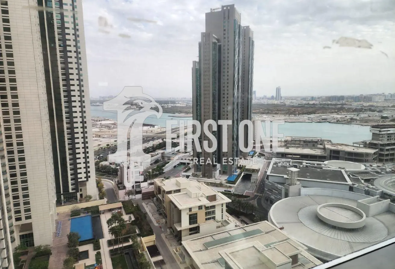 133432312 - Property Main Image