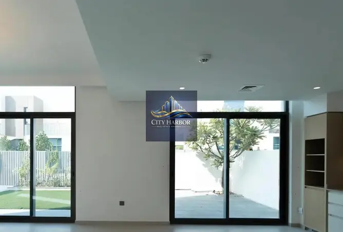 103248182 - Property Image 2