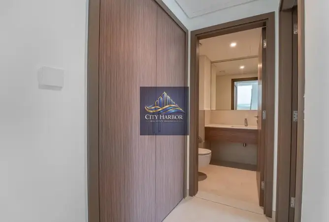 103248182 - Property Image 3