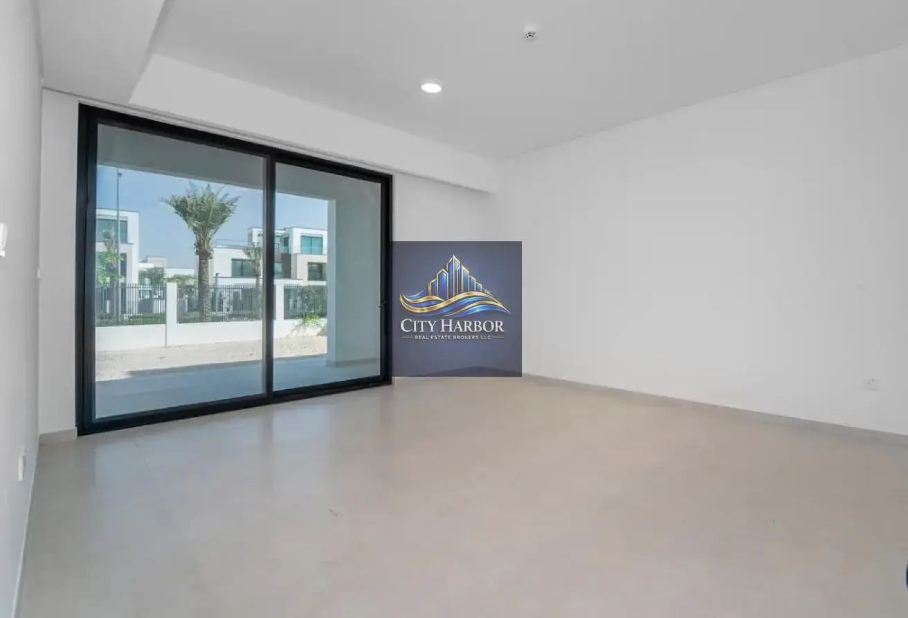 103248182 - Property Main Image