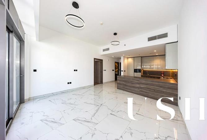 90910582 - Property Image 2