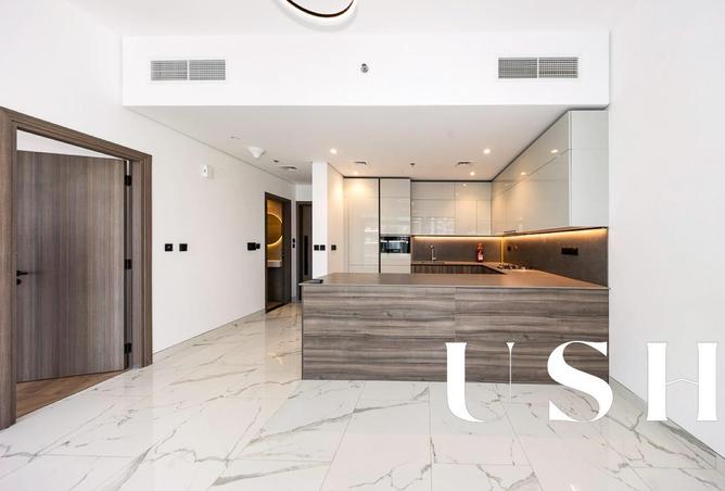 90910582 - Property Image 3