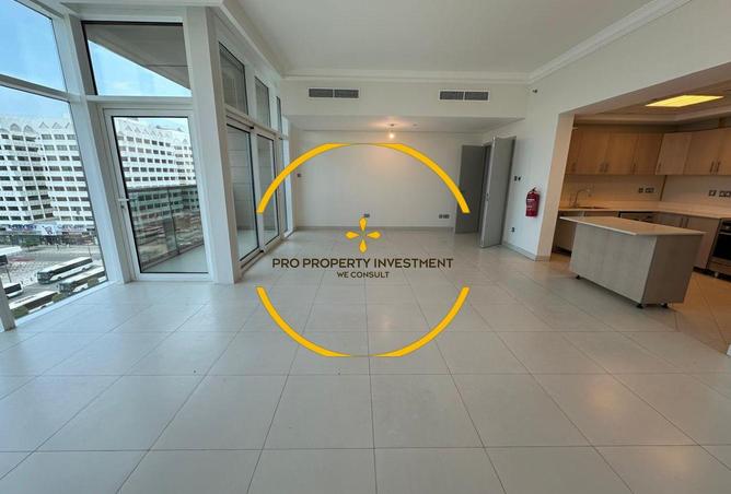 82783402 - صورة العقار 2