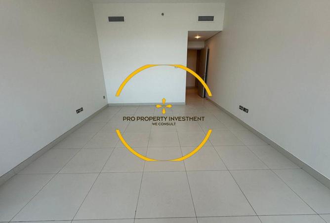 82783402 - صورة العقار 3