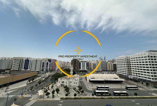 82783402 - الصورة الرئيسية للعقار