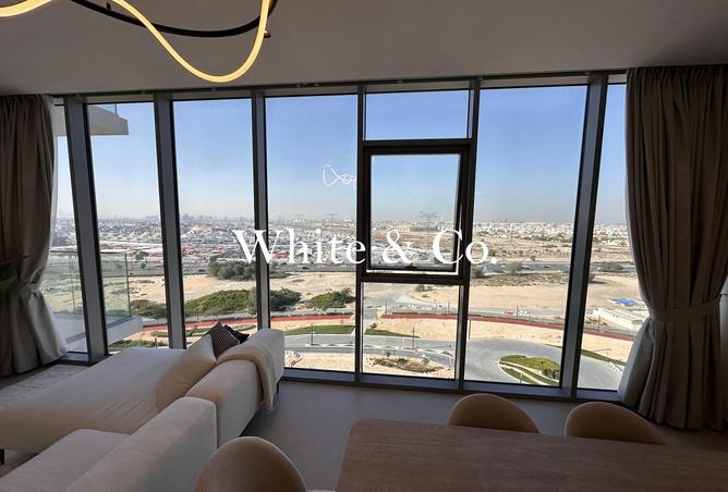 16223791 - Property Image 3