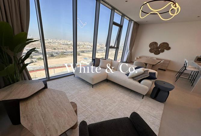 16223791 - Property Image 2