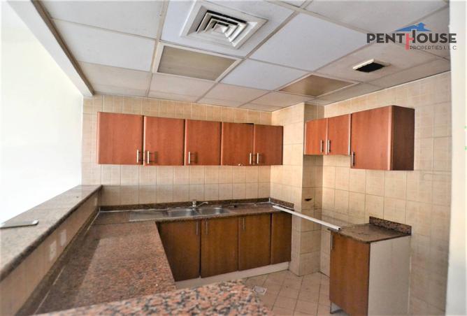144633378 - Property Image 3