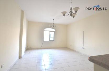 Apartment - Studio - 2 for rent in Building P16 - France Cluster - International City - Dubai Apartment - Studio - 2 for rent in Building P16 - France Cluster - International City - Dubai