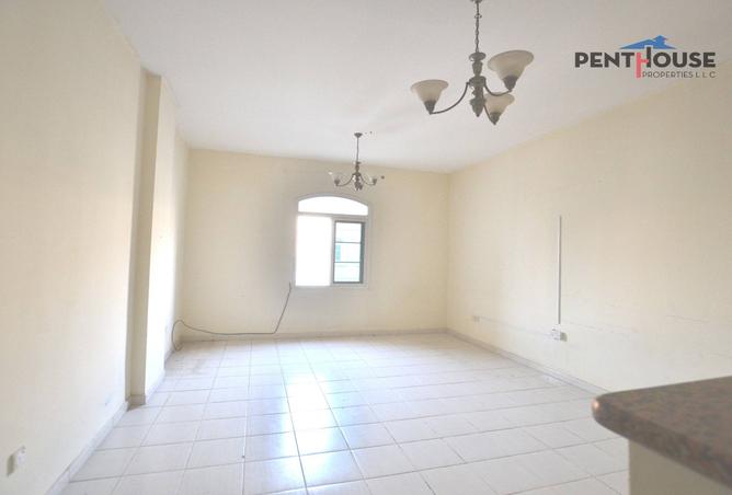 144633378 - Property Image 2
