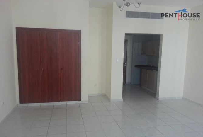 Prime Location | Spacious | France Cluster photo 3