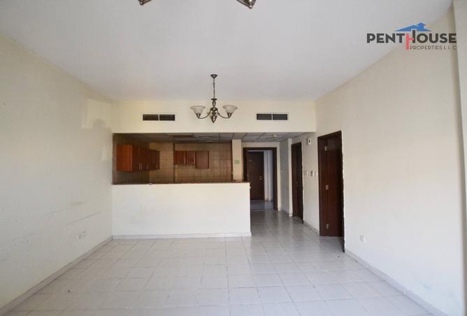 144633378 - Property Main Image