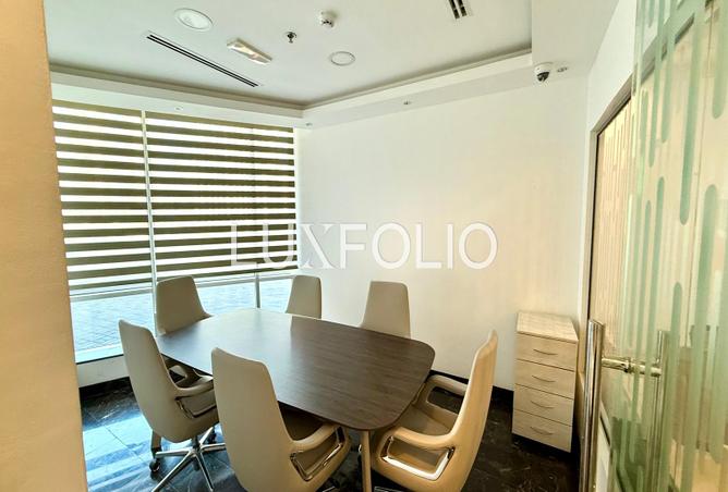 16025806 - Property Image 3