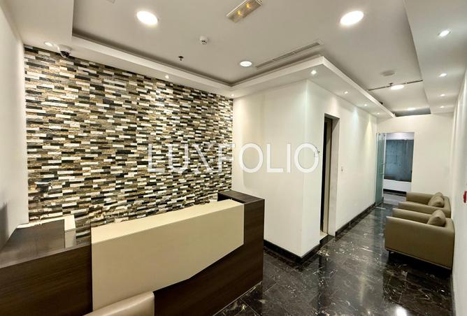 16025806 - Property Main Image