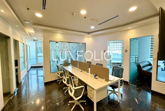 16025806 - Property Image 2