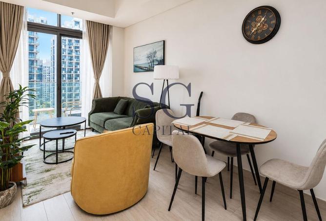 112764251 - Property Main Image