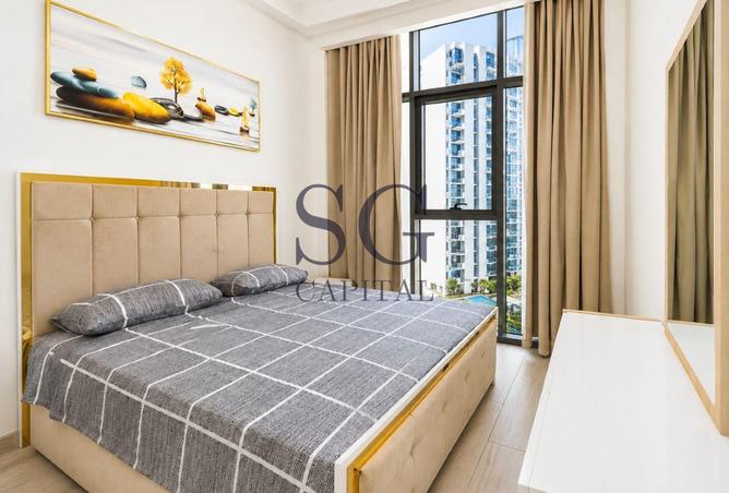 112764251 - Property Image 2