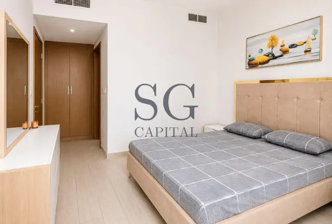 112764251 - Property Image 3