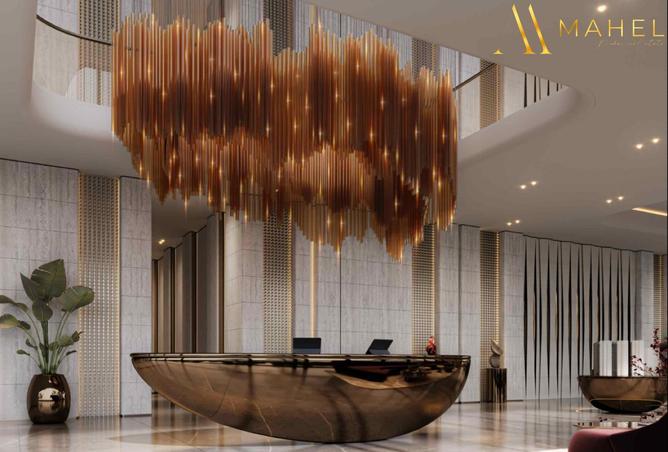 62866914 - Property Main Image