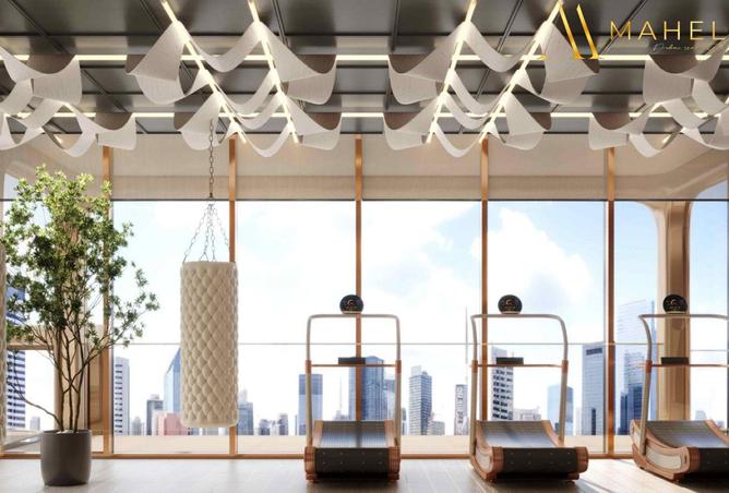 62866914 - Property Image 2