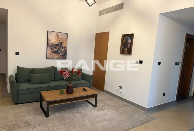 161417298 - Property Image 3